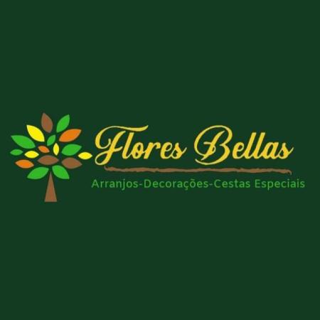 Flores Bellas